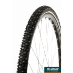 Suomi Tyres Routa 700×42 248 Naglar